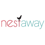 NestAway Technologies Pvt Ltd